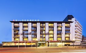 Bilderberg Europa Hotel Den Haag